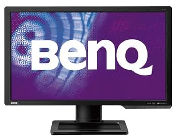 BenQ XL2410T 120Hz モニターアーム付き Amazon.co.jp: BenQ 23.6型 LCDワイドモニタ (ブラック) XL2410T